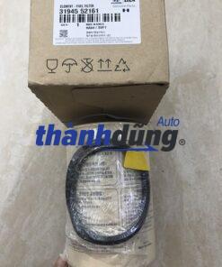 LỌC NHIÊN LIỆU HYUNDAI COUNTY | 3194552161