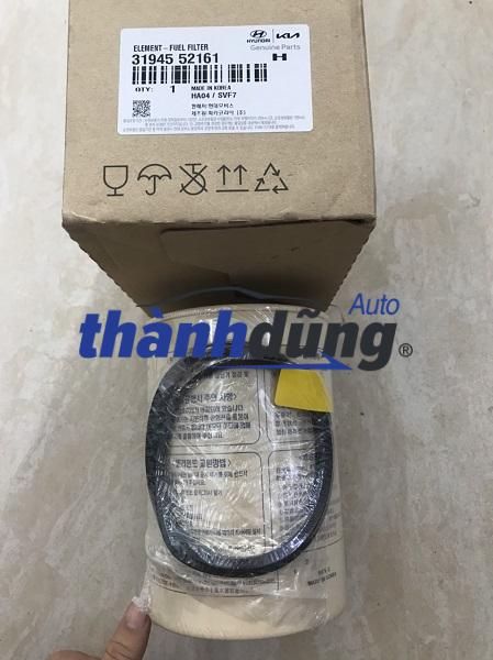 LỌC NHIÊN LIỆU HYUNDAI COUNTY | 3194552161