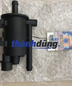 VAN THU HỒI HƠI XĂNG THỪA LIFAN 620