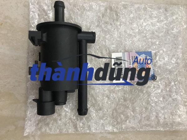 VAN THU HỒI HƠI XĂNG THỪA LIFAN 620