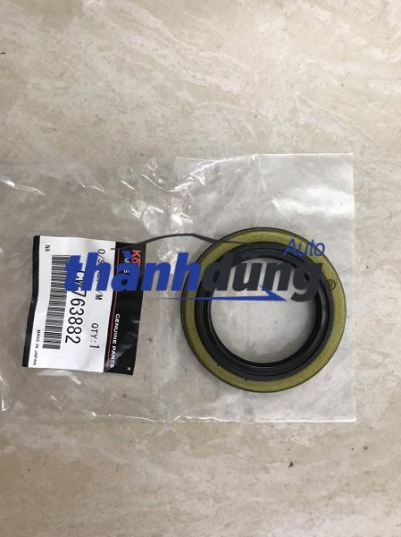 PHỚT LÁP NGOÀI CẦU SAU MITSUBISHI TRITON 2009 | MB664612