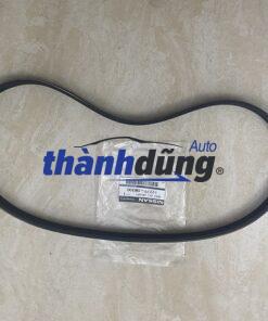 DÂY CUROA TỔNG NISSAN TIIDA 1.6 | 117201KT0A