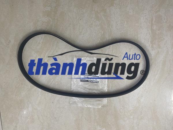 DÂY CUROA TỔNG NISSAN TIIDA 1.6 | 117201KT0A