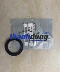 PHỚT ĐẦU TRỤC CƠ NISSAN SENTRA | 1351050B10