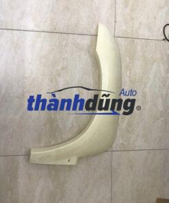 ỐP PHỒNG BÁNH JRD 7 CHỖ | 07020404003