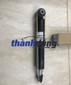 GIẢM XÓC SAU FORD MONDEO 2008 | 8G9118097AAB