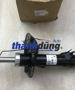 GIẢM XÓC TRƯỚC FORD MONDEO 2007 | 6G9118045GBG