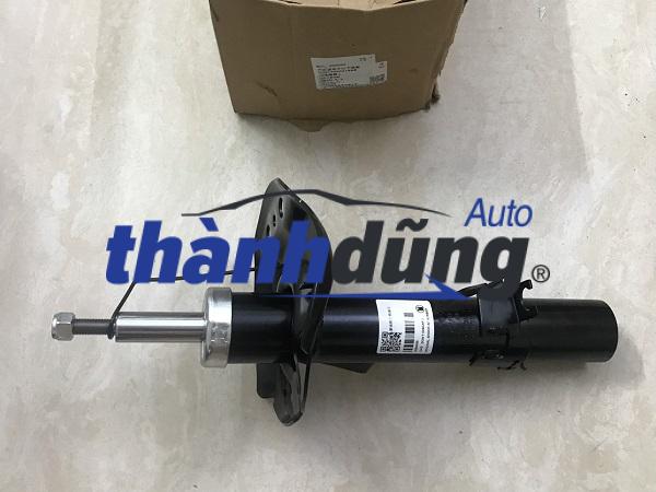 GIẢM XÓC TRƯỚC FORD MONDEO 2007 | 6G9118045GBG