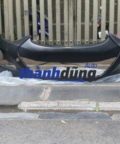 CẢN TRƯỚC HYUNDAI ELANTRA 2011 | 865113X700