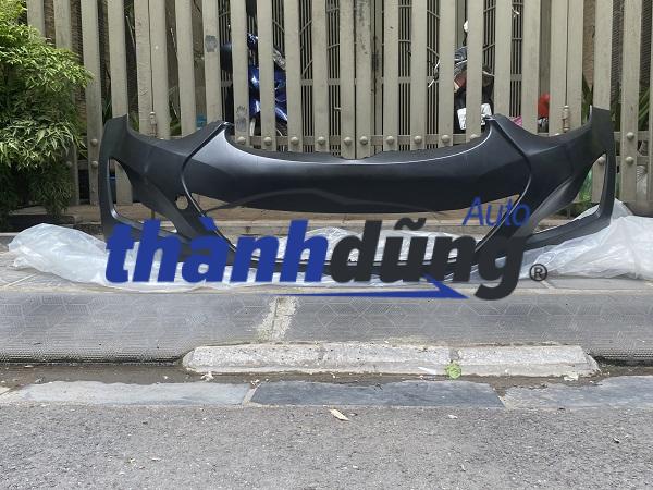 CẢN TRƯỚC HYUNDAI ELANTRA 2011 | 865113X700