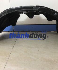 CHẮN BÙN LÒNG DÈ TRƯỚC NISSAN NAVARA 2017 | 638404KH0A