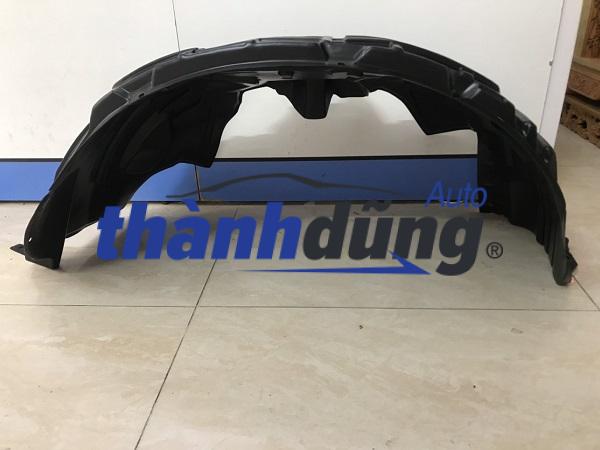 CHẮN BÙN LÒNG DÈ TRƯỚC NISSAN NAVARA 2017 | 638404KH0A