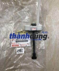 HẠN CHẾ CÁNH CỬA TRƯỚC PHỤ LEXUS RX350 | 686100E020