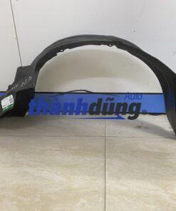 CHẮN BÙN LÒNG DÈ TRƯỚC TOYOTA INNOVA 2017 | 538750K170