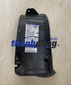 CHẮN BÙN LÒNG DÈ SAU PHỤ HYUNDAI ACCENT 2019 | 86822H6000