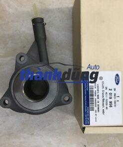 BI TÊ FORD TRANSIT 2008-2020 | 4C117C559AG