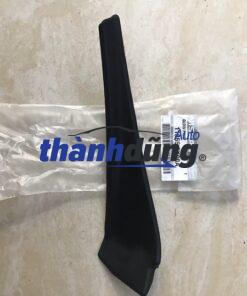 ỐP CHÂN KÍNH CHẮN GIÓ PHỤ NISSAN XTRAIL | 668954CL0A