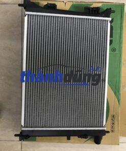 KÉT NƯỚC XE KIA RIO 2015 | 253101R000