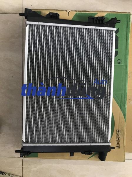 KÉT NƯỚC XE KIA RIO 2015 | 253101R000