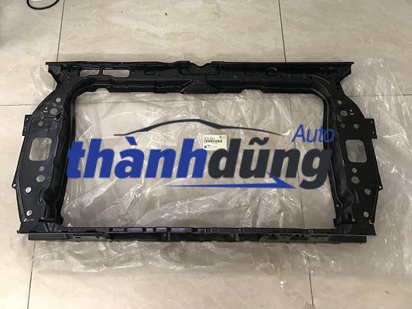 KHUNG XƯƠNG KÉT NƯỚC HYUNDAI ACCENT 2011 | 641011R000