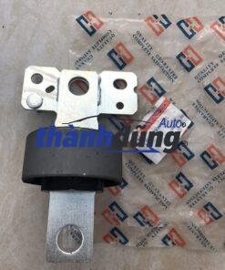 CAO SU CÀNG A SAU FORD MONDEO 2007 | 6G915K896AB