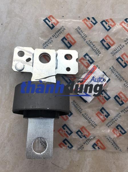 CAO SU CÀNG A SAU FORD MONDEO 2007 | 6G915K896AB