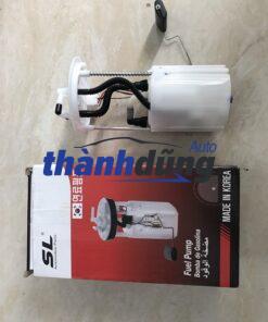 CỤM BƠM XĂNG HYUNDAI SANTAFE 2009 | 311102P000