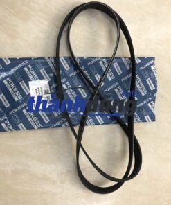 DÂY CUROA TỔNG FORD MONDEO 2.5 | 2S7E8620AA