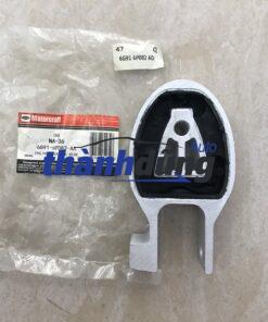 CHÂN MÁY SAU XE FORD MONDEO 2008 | 7G916P082AA