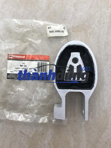 CHÂN MÁY SAU XE FORD MONDEO 2008 | 7G916P082AA