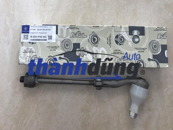 ROTUYN LÁI TRONG BMW 325I 2004-2013 | 32216762243