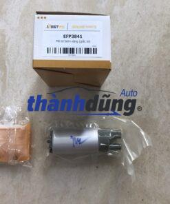 MÔ TƠ BƠM XĂNG DAEWOO GENTRA 2006 | 96465232