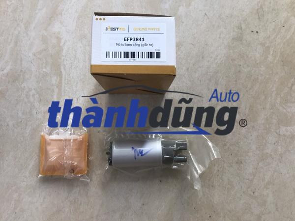 MÔ TƠ BƠM XĂNG DAEWOO GENTRA 2006 | 96465232