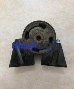 CHÂN MÁY TRƯỚC DAEWOO LEGANZA 1997-2002 | 96182448