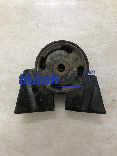 CHÂN MÁY TRƯỚC DAEWOO LEGANZA 1997-2002 | 96182448