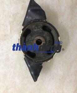 CHÂN MÁY SAU DAEWOO LEGANZA 2004 | 96182459