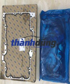 RON ĐAI TU FORD ESCAPE 3.0 2002-2010 | 6LBZ6079AA