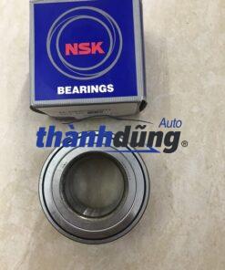 BI MAY Ơ TRƯỚC LEXUS RX350 2006-2012 | 9036945003