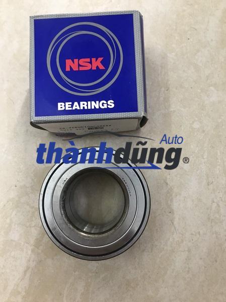 BI MAY Ơ TRƯỚC LEXUS RX350 2006-2012 | 9036945003