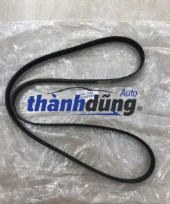 DÂY CUROA TỔNG TOYOTA CAMRY 2006-2012 | 9091602652