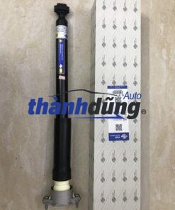 GIẢM XÓC SAU MERCEDES E200 2009 | A2043260200