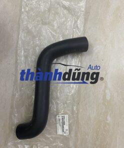 ỐNG NƯỚC KÉT NƯỚC HYUNDAI COUNTY D4DA | 254125A850