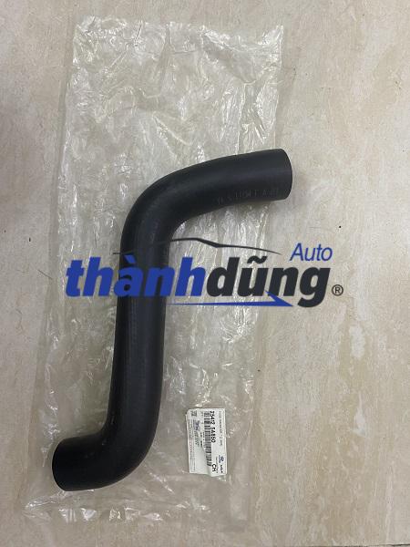 ỐNG NƯỚC KÉT NƯỚC HYUNDAI COUNTY D4DA | 254125A850