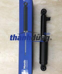 GIẢM XÓC SAU HYUNDAI SANTAFE 2006 | 553102B001