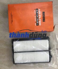 LỌC GIÓ ĐỘNG CƠ HONDA ODYSSEY 2.0 | 17220R6AJ01