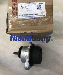 CAO SU CHÂN MÁY FORD TRANSIT 2013 | MC196A002AA