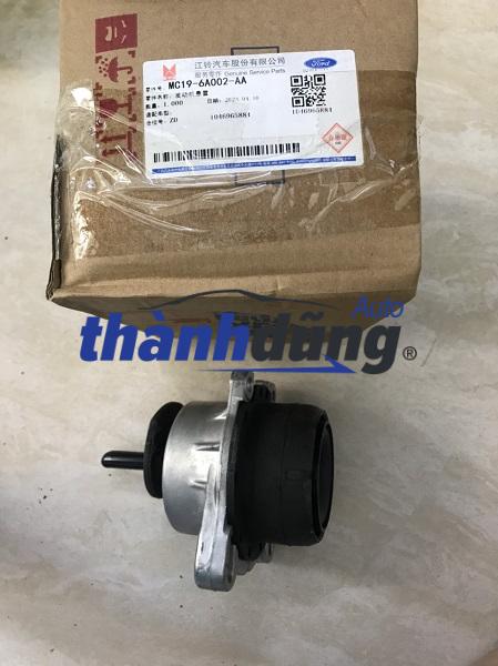 CAO SU CHÂN MÁY FORD TRANSIT 2013 | MC196A002AA