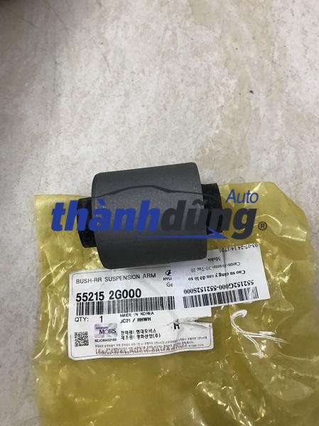 cao su càng i sau hyundai i30