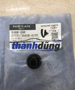 CẢM BIẾN ÁNH SÁNG NISSAN MURANO 2015-2019 | 277213AA0A