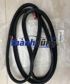 GIOĂNG CAO SU CỐP HẬU HYUNDAI COUNTY | 769625A001